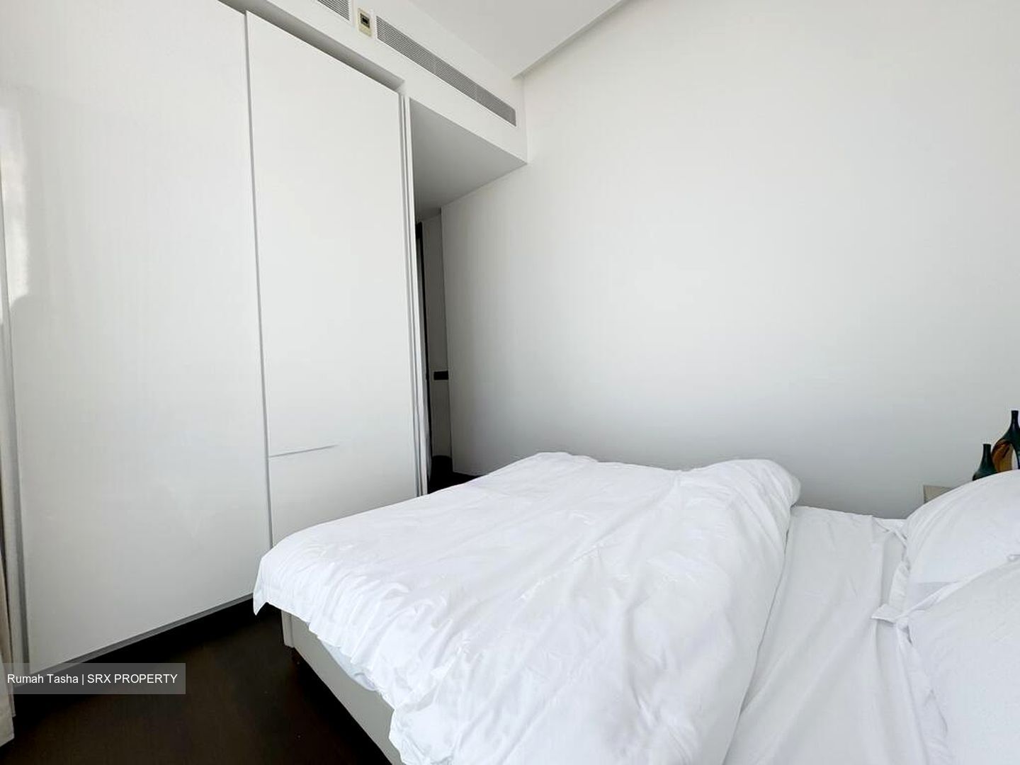 Kallang Riverside (D12), Apartment #574645241